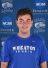Men's Tennis Team Photo  Wheaton College Men’s 2020 Tennis Team - Photo By: KEITH NORDSTROM : Wheaton, Tennis, Team Photo